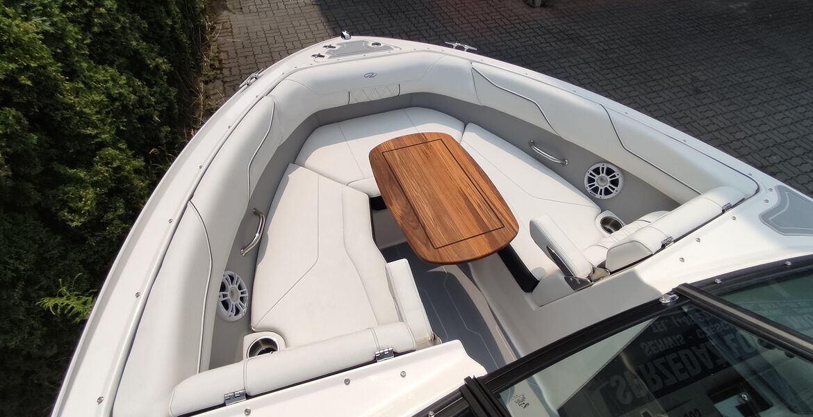 Regal LS2, nowy, 2024, OFERTA SPECJALNA