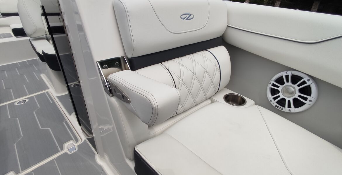 Regal LS2, nowy, 2024, OFERTA SPECJALNA
